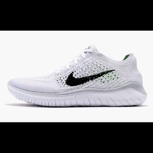 **Brand New** Nike Womens Flyknit Size 7.5